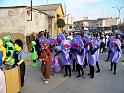 pasacalles carnaval - 2009 - 103